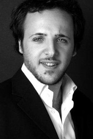 Romain Lancry 头像