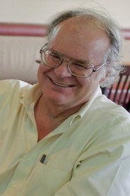 Tod R. Lauer 头像