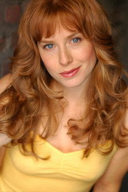 Amanda Rowan 头像