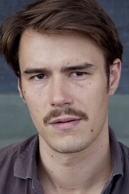 Tilman Strauss 头像