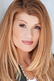 Dianna De La Garza 头像