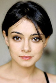 Elena Arvigo 头像