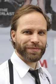 Juho Milonoff 头像