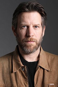 Andrew Tarbet 头像