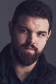 Josh Bainbridge 头像