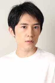 长屋和彰 头像