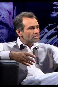 Amitoj Mann 头像
