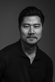 Sen Shao 头像