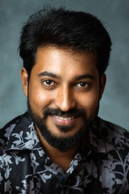 Madhampatty Rangaraj 头像
