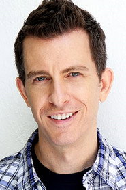 Jeff Locker 头像