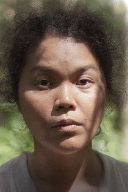 Farah Ahmad 头像