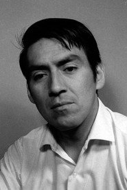 Juan Quezada 头像