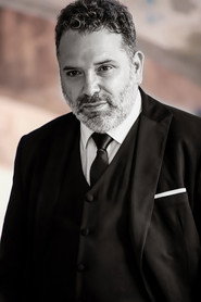 Enzo Paci 头像