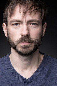 Sébastien Reding 头像