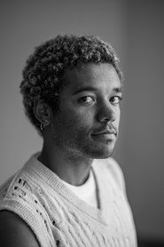 Brandon Wilson 头像