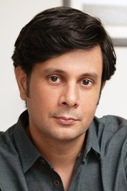 Suhaas Ahuja 头像