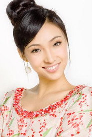 白静 头像