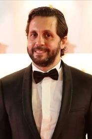 هشام ماجد 头像