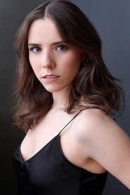 Emily Corcoran 头像