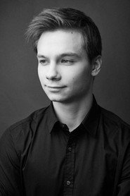 Михаил Мещеряков 头像