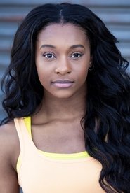 China Taylor 头像