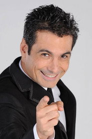 Hernán Chiozza 头像