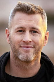 Matthew Ninaber 头像