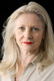 Esther Gemsch 头像