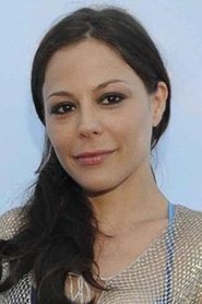Naike Rivelli 头像