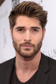 Nick Bateman 头像