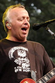 Gene Ween 头像