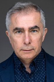 Declan Mills 头像
