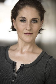 Graceann Dorse 头像