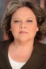 Lidia Porto 头像