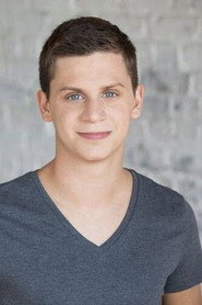 Ryan Weldon 头像