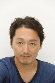池内万作 头像