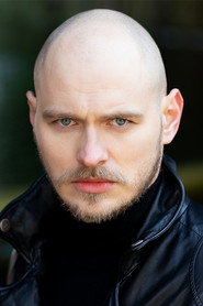 Marko Leht 头像