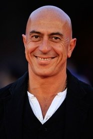 Roberto Ciufoli 头像