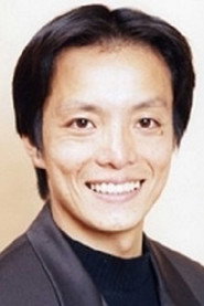 莲池龙三 头像