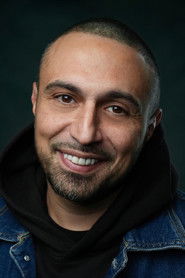 Adam Deacon 头像