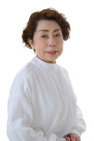 立山よしみ 头像
