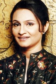 Praveena Deshpande 头像