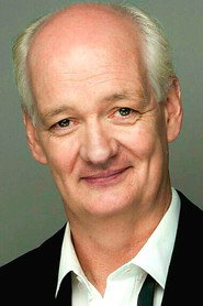 Colin Mochrie 头像