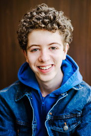 Logan Aultman 头像