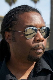 Dwayne Alexander Smith 头像