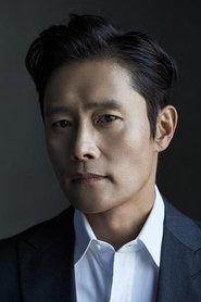 李炳宪 头像