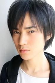 松田祥一 头像