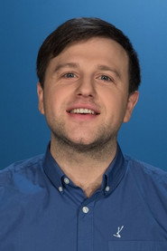 Anatoli Tafitšuk 头像
