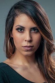 Gigi Saul Guerrero 头像