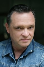 Serge Postigo 头像